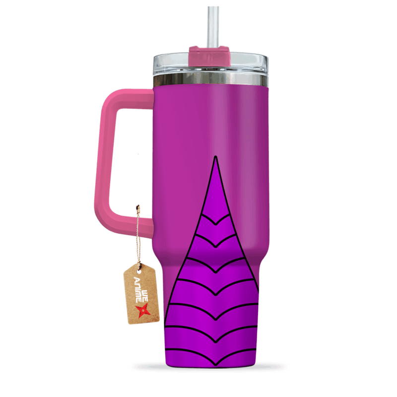 image-4902 image-4902