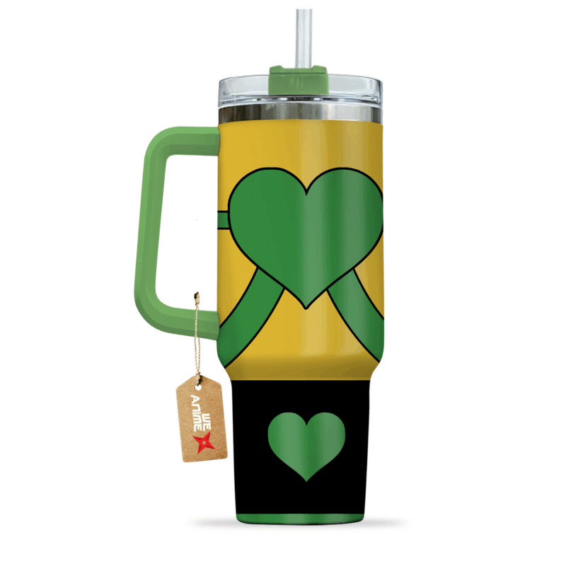 image-4918 image-4918