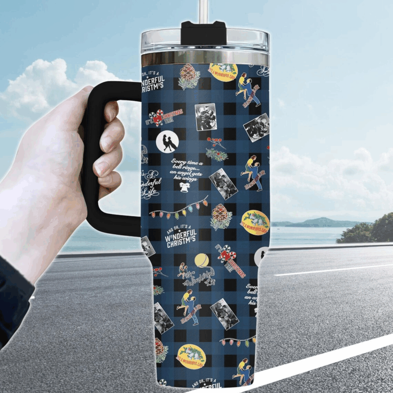 image-4942 image-4942