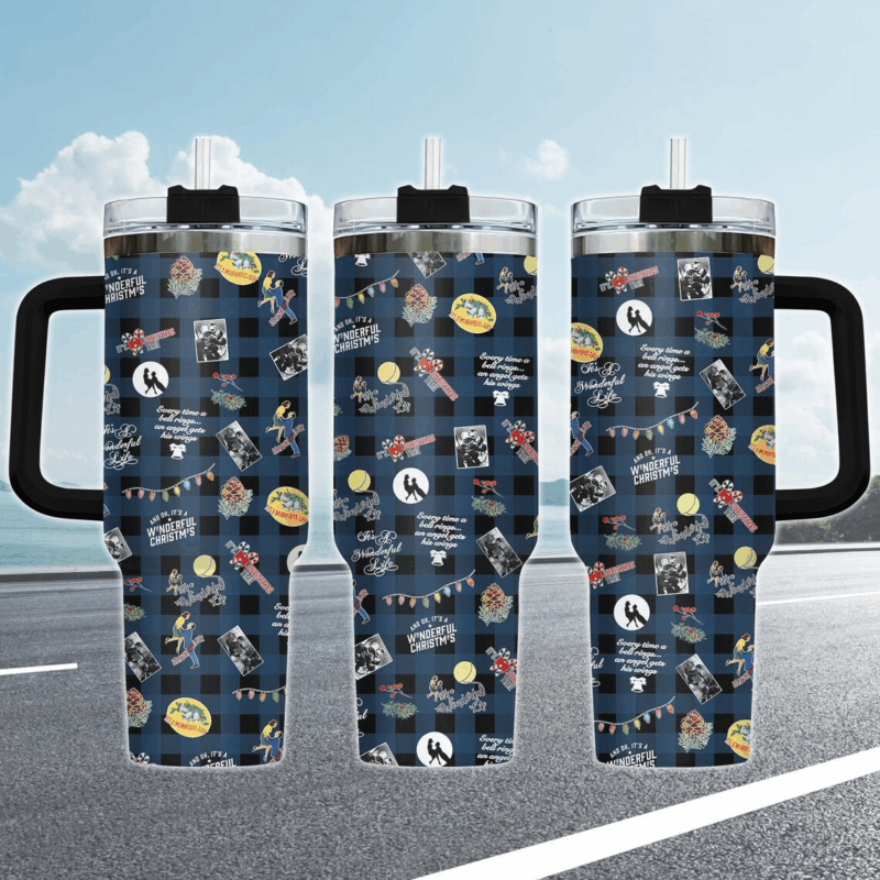 image-4943 image-4943