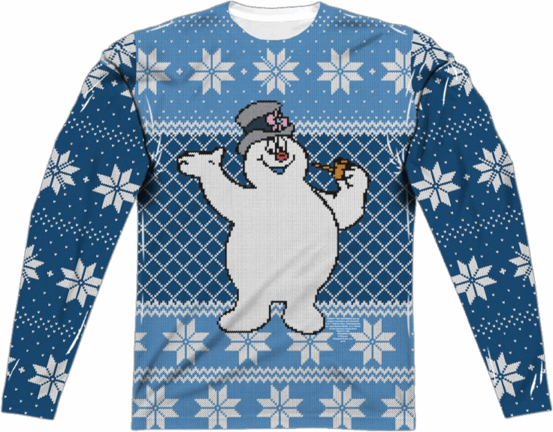 image-4954 image-4954