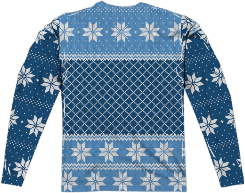 image-4955 image-4955