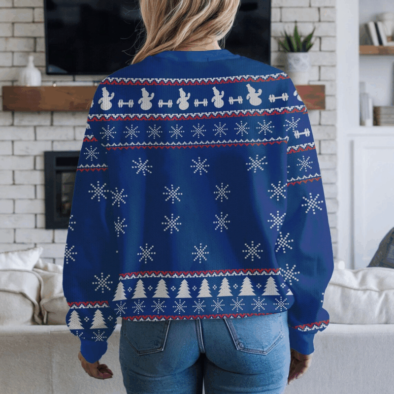 image-4957 image-4957