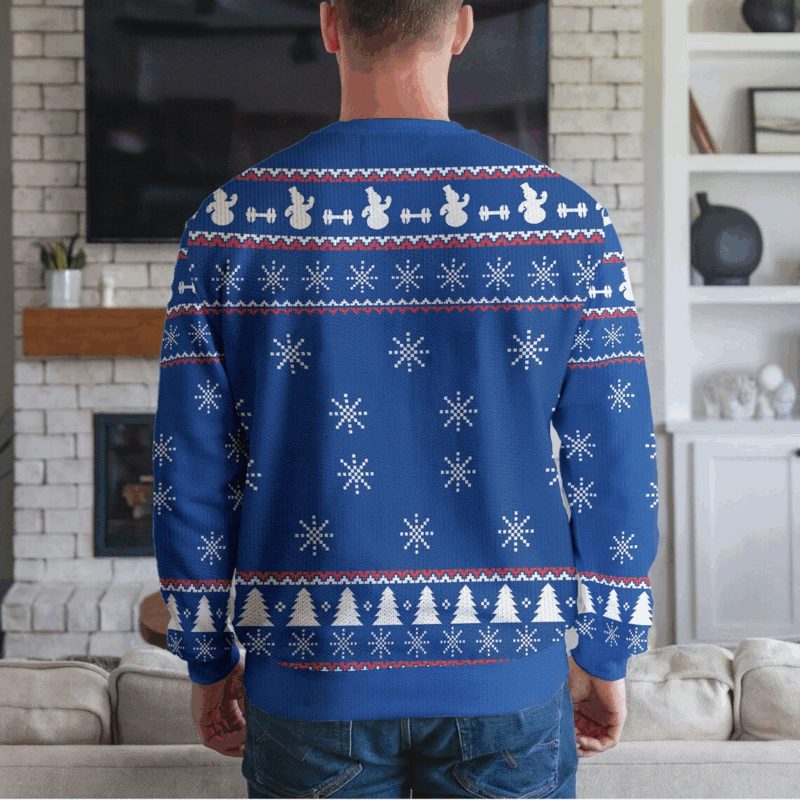 image-4958 image-4958