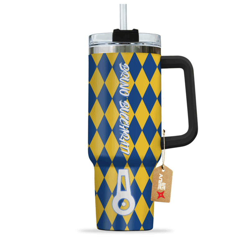 image-4959 image-4959