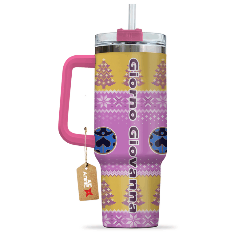 image-5003 image-5003