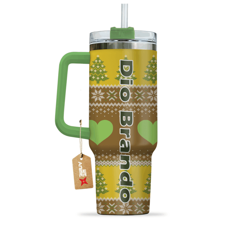 image-5017 image-5017