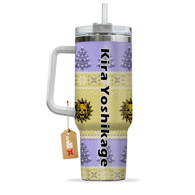 image-5052 image-5052