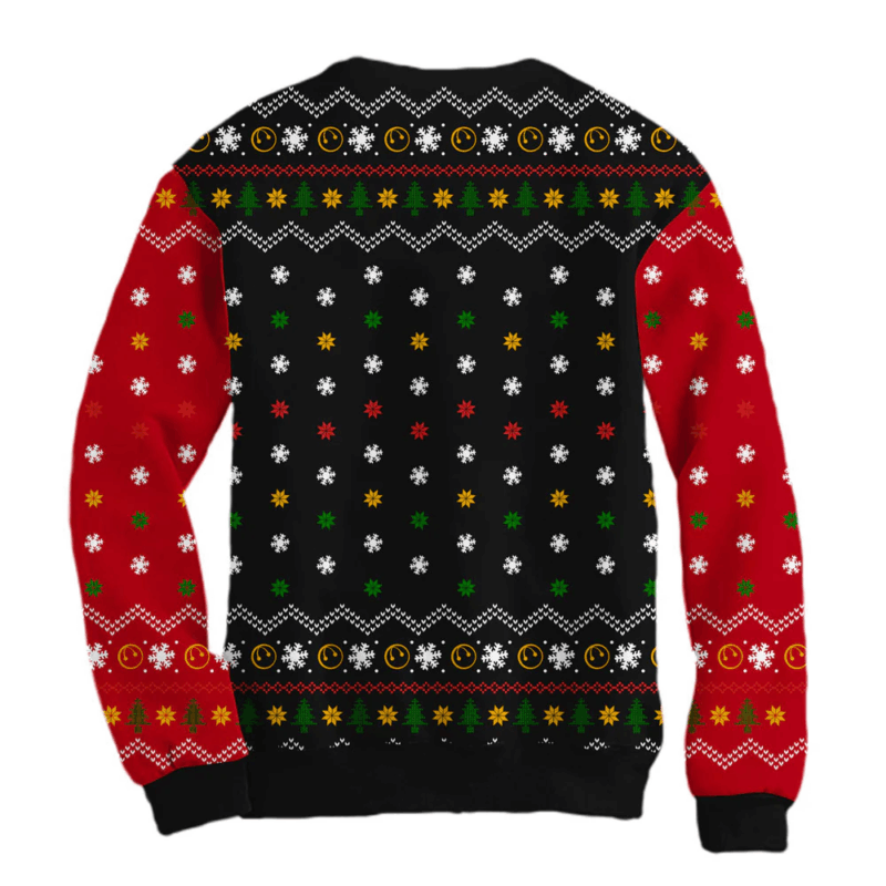 image-5064 image-5064