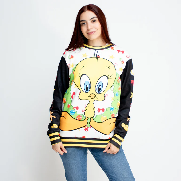 image-5066 image-5066