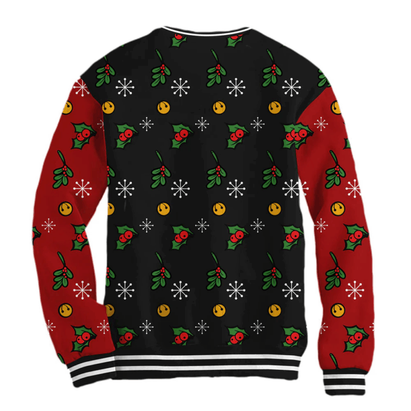 image-5067 image-5067