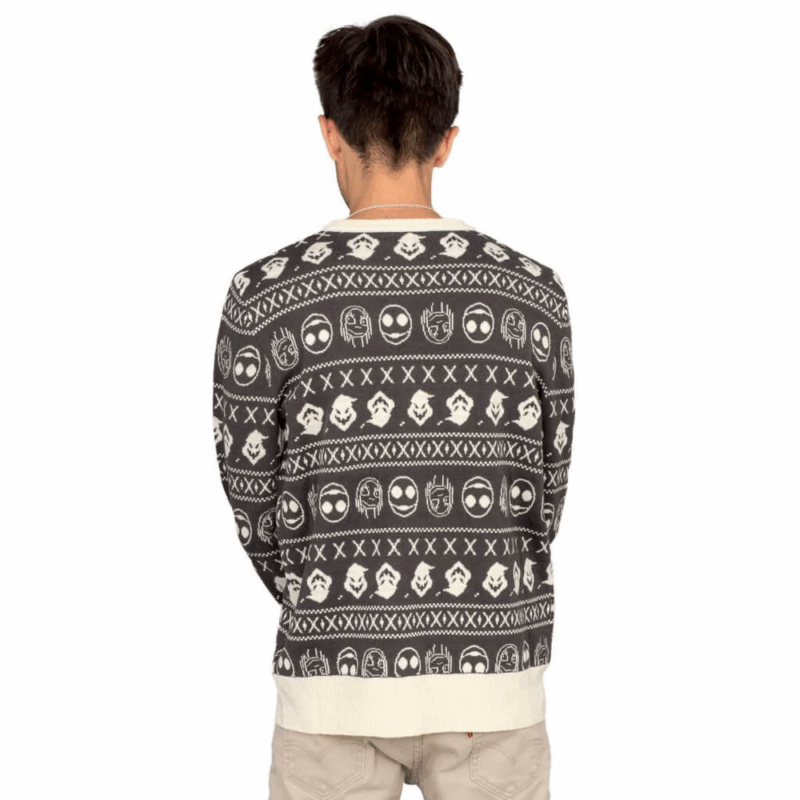 image-5069 image-5069