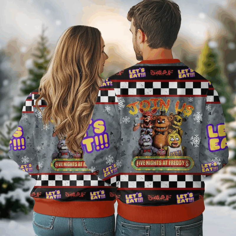 image-5087 image-5087