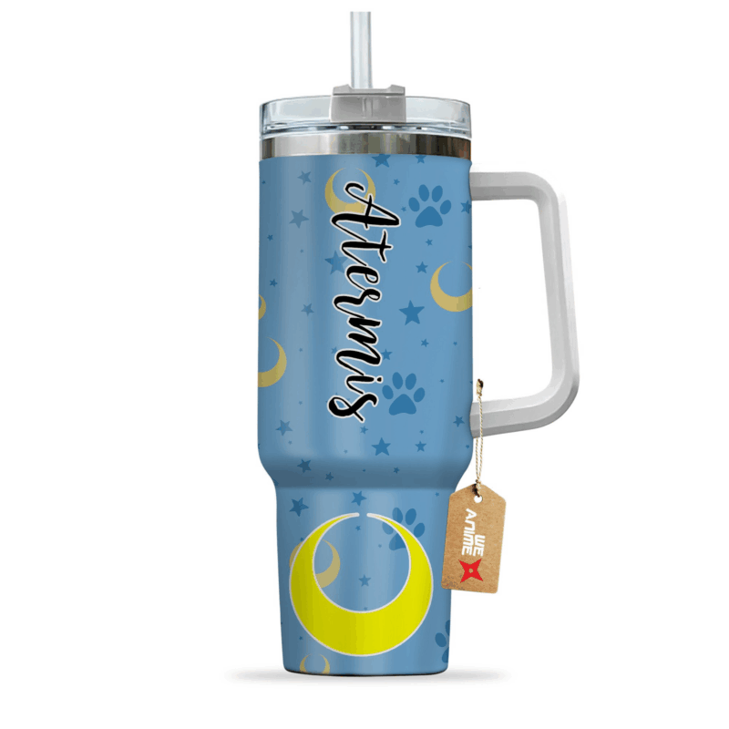 image-5120 image-5120