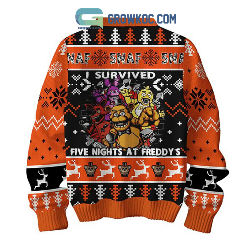 image-5167 image-5167