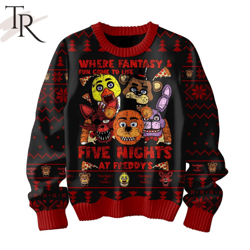 image-5198 image-5198