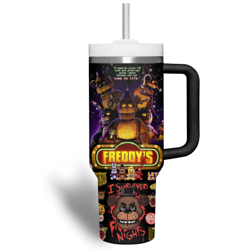 image-5200 image-5200