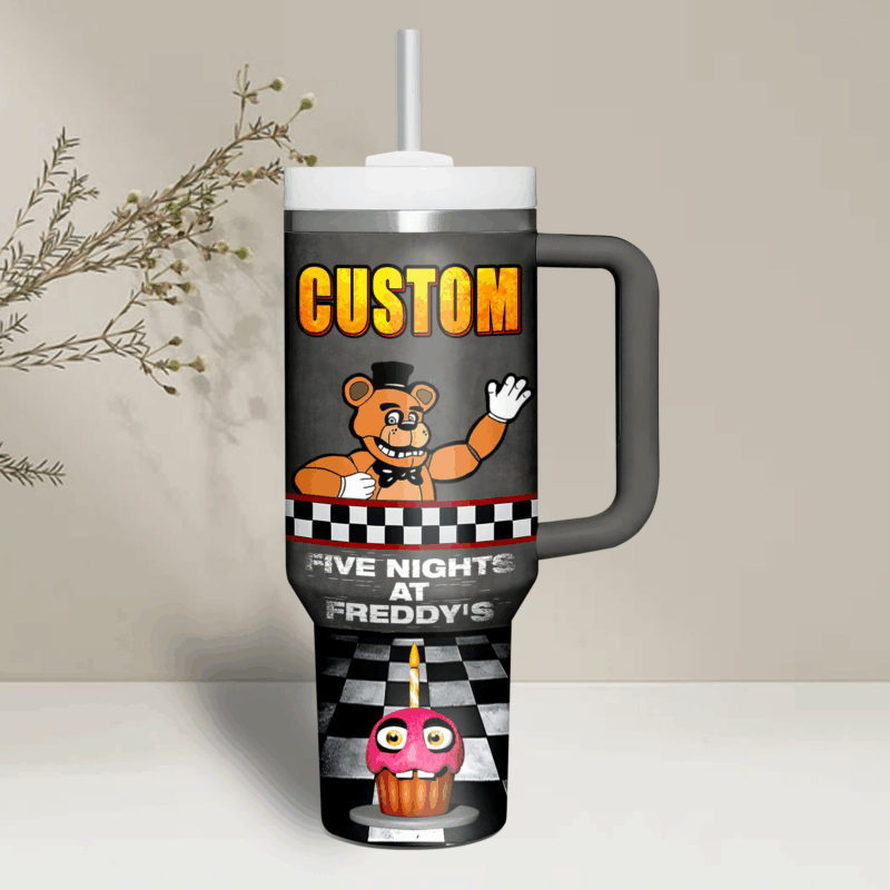 image-5203 image-5203