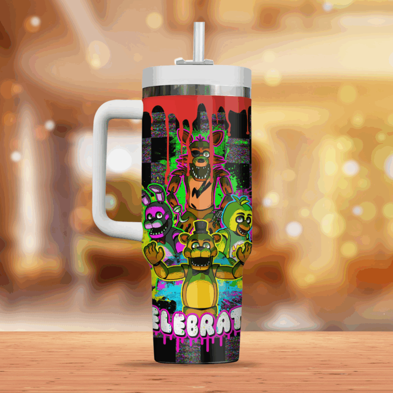 image-5206 image-5206