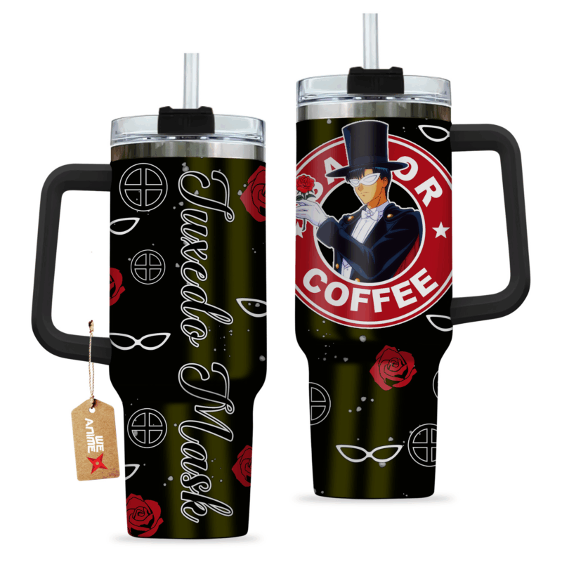 image-5229 image-5229