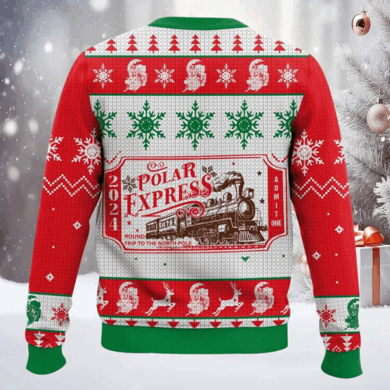 image-5310 image-5310