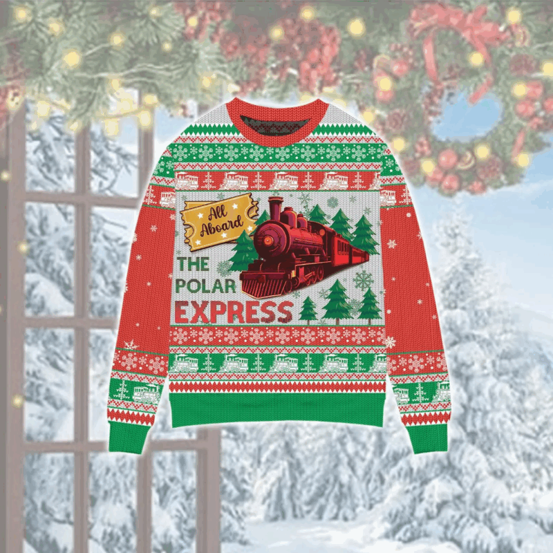 image-5321 image-5321