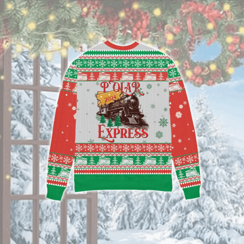 image-5322 image-5322