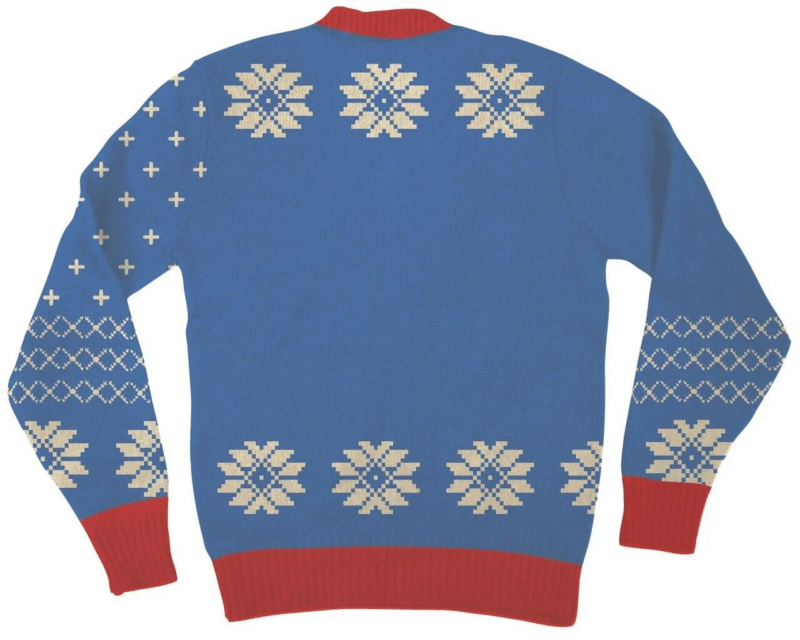 image-5332 image-5332