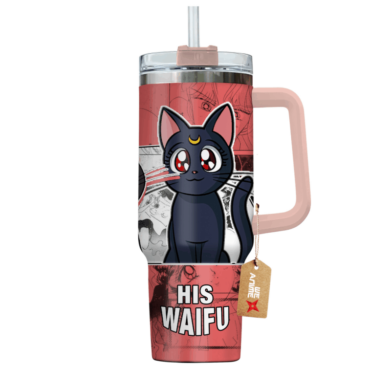 image-5339 image-5339