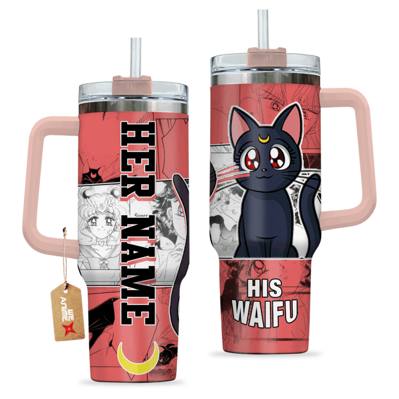 image-5344 image-5344