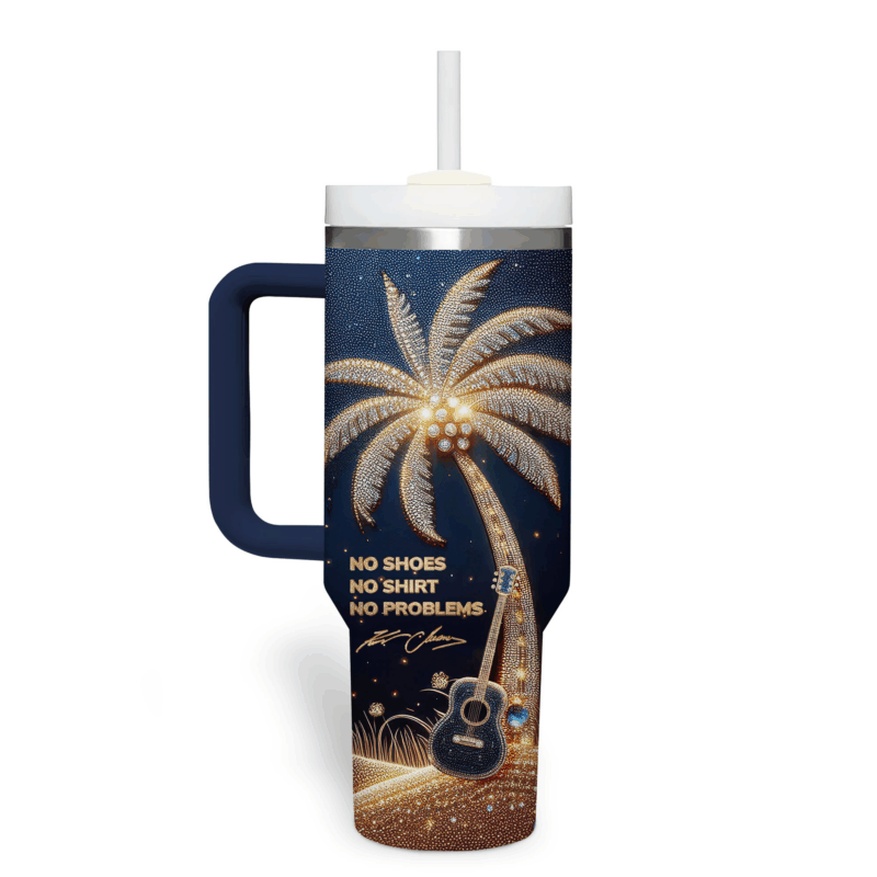 image-5359 image-5359