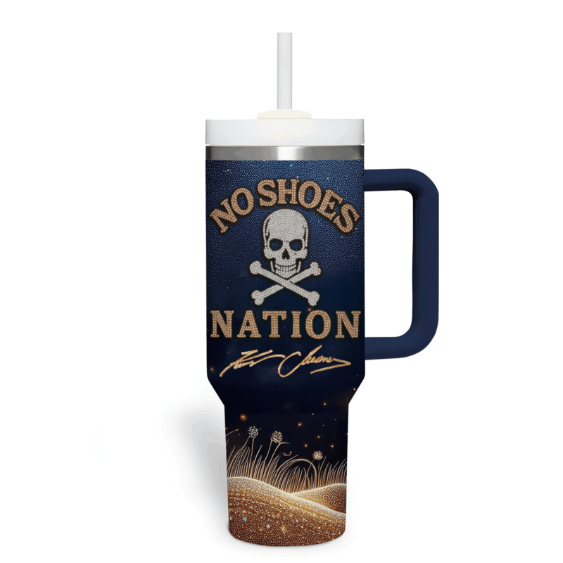 image-5360 image-5360