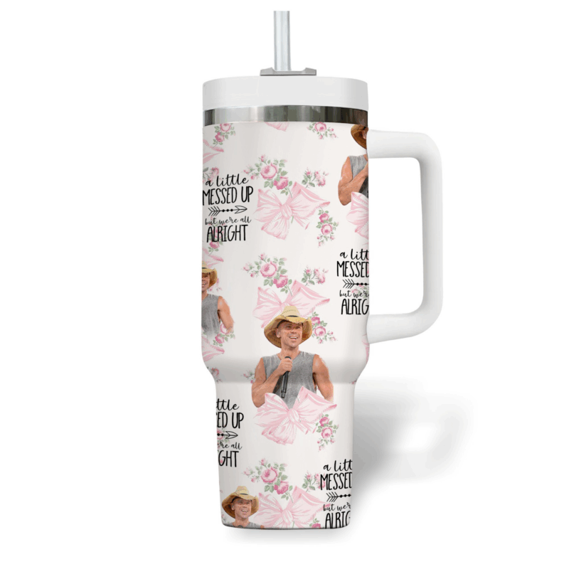 image-5362 image-5362