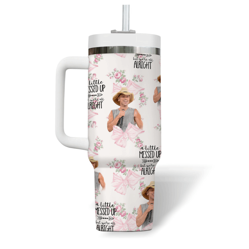 image-5364 image-5364