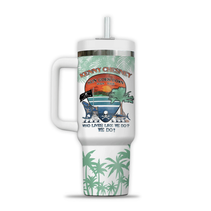 image-5384 image-5384