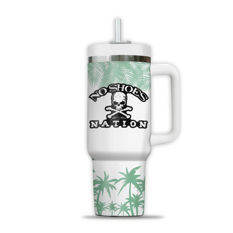 image-5387 image-5387