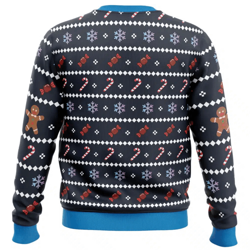 image-5457 image-5457