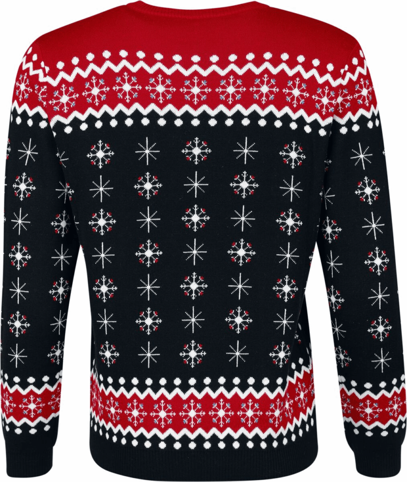 image-5567 image-5567