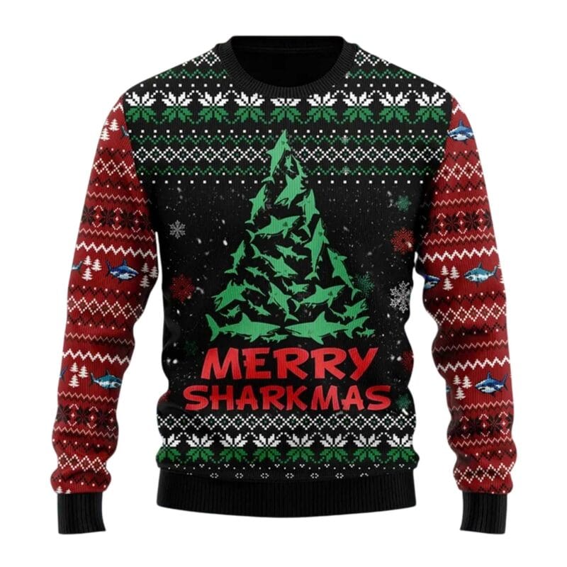 img_v3_02s8_57611360-cc8f-4717-8525-f6ba3a8bd8hu