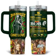 img_v3_02sc_7cdd4186-59fb-42ee-a469-254bd155abhu