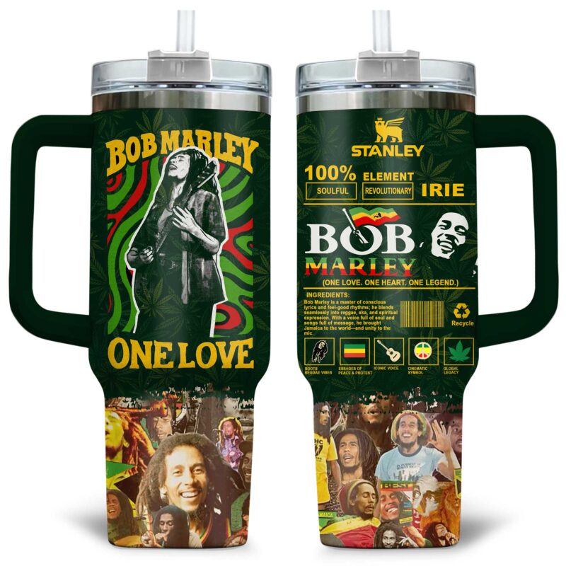 img_v3_02sc_7cdd4186-59fb-42ee-a469-254bd155abhu