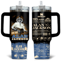 img_v3_02sc_adf27ddc-b351-4976-bac1-e2ffe34068hu