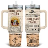 img_v3_02se_2bd1f803-88fa-4198-82a9-0905458169hu