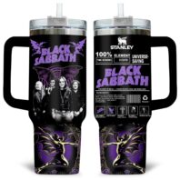 img_v3_02se_6116432b-1956-494a-a675-e63c2f7778hu