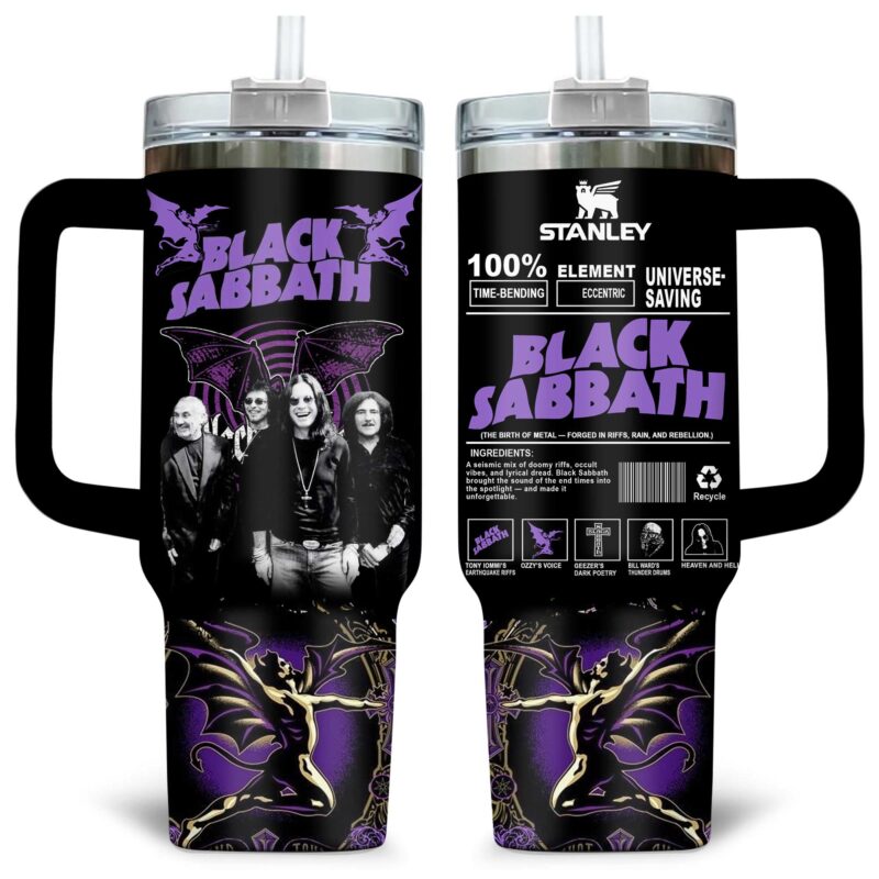 img_v3_02se_6116432b-1956-494a-a675-e63c2f7778hu