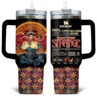 img_v3_02se_9f6c3e97-f324-4944-9e91-6c657202b7hu