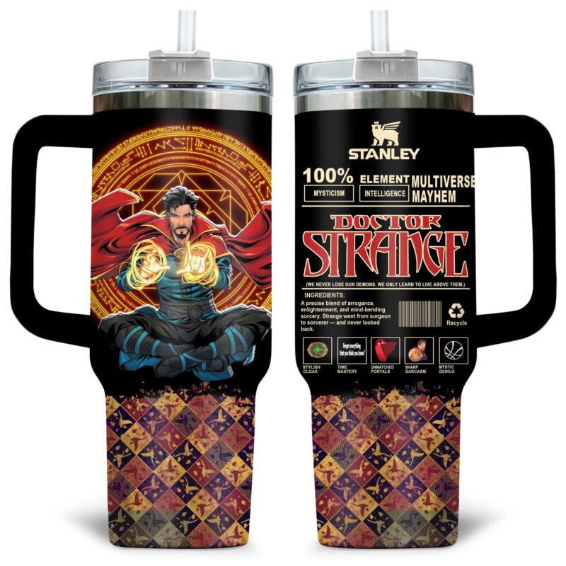 img_v3_02se_9f6c3e97-f324-4944-9e91-6c657202b7hu