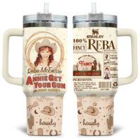 img_v3_02sf_4f17e951-ca97-4e80-8212-89cae76d5chu