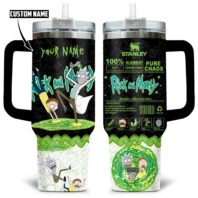 img_v3_02sf_9b0eed7a-5ccc-41ea-b279-347b1f2815hu