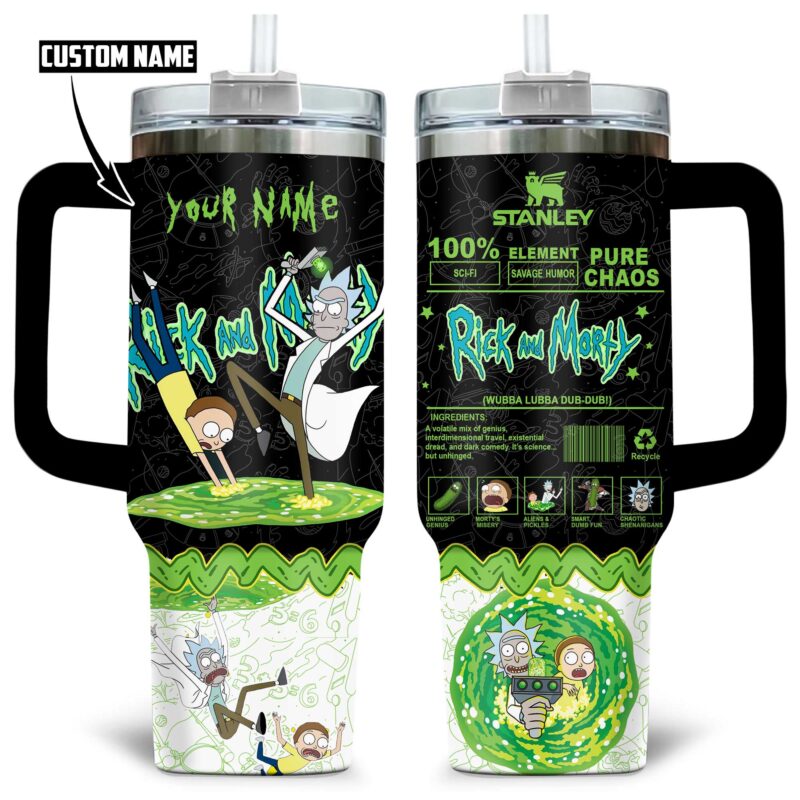 img_v3_02sf_9b0eed7a-5ccc-41ea-b279-347b1f2815hu img_v3_02sf_9b0eed7a-5ccc-41ea-b279-347b1f2815hu